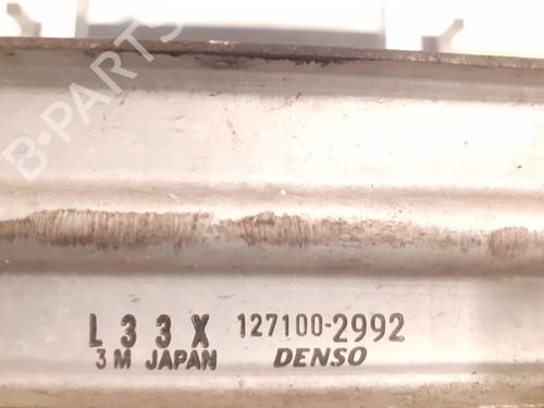 Intercooler MAZDA 3 (BL) 2.3 MPS Turbo (BL14) | BP40200441M30 - Image 5