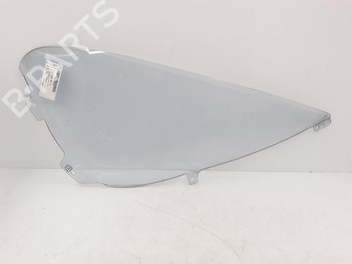 BP31041571C112 main image