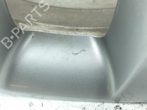 Fælk MAZDA CX-5 (KE, GH) 2.2 D AWD (KE102) | BP25933347C45 - Image 3