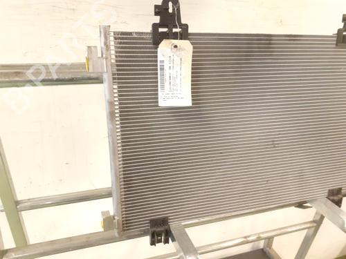 AC radiator FIAT 500 (312_) 1.0 Mild Hybrid (312.AYD1B) | BP40497370M32 - Image 7