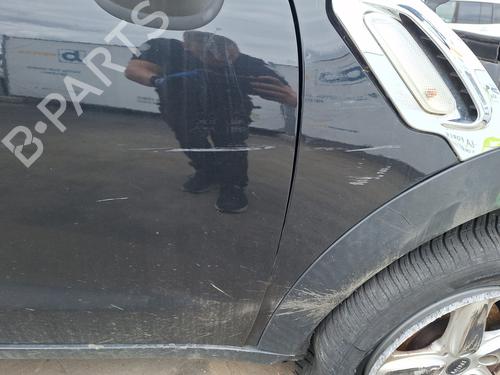 Used Parts MINI MINI PACEMAN (R61) Cooper D 3589126
