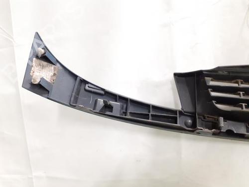 Used Grille RENAULT KANGOO (KC0/1_) 1.5 dCi (84 hp) 24782977