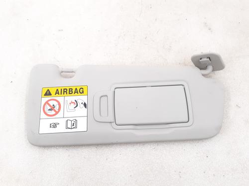 right-sun-visor-renault-captur-ii-hf_-2020-24772735 main image