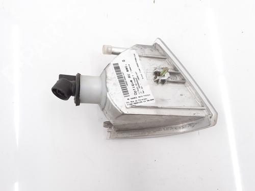 Left front indicator CITROËN AX (ZA-_) 10 | BP30168203C32