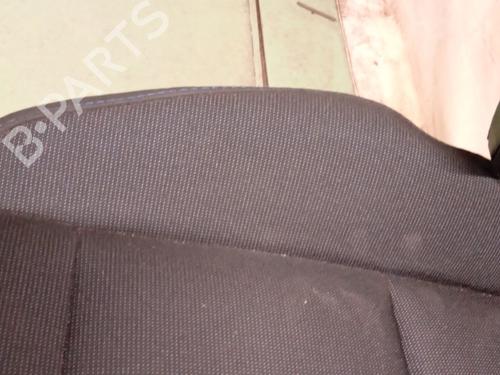 Left front seat MG MG 4 (EH32) EV | BP29521533C15 
