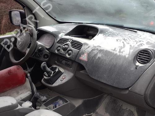 Hinge/Door check strap RENAULT KANGOO Express (FW0/1_) 1.5 dCi 85 (FW0K, FW0L, FW0B) | BP24788035C146 