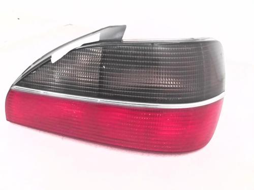 Right taillight PEUGEOT 306 (7B, N3, N5) 1.9 D | BP24780999C35 