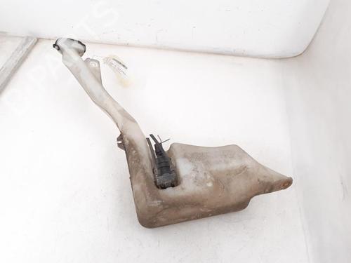 Used Windscreen washer tank RENAULT LAGUNA I (B56_, 556_) 1.6 16V (B568, B561) (107 hp) 24783478