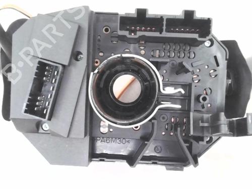 Steering column stalk FIAT PUNTO (188_) 1.3 JTD 16V | BP24781423I23 