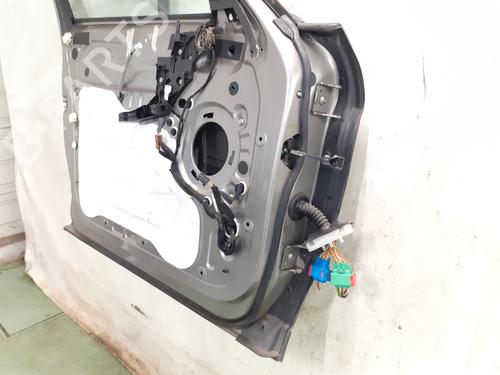 left-front-door-citroen-ds5-2011-2012-2013-2014-2015-2016-32700698 main image