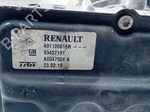 Steering pump RENAULT TRAFIC III Van (FG_) 1.6 dCi 115 (FGMD) | BP34166338M99  - Image 7