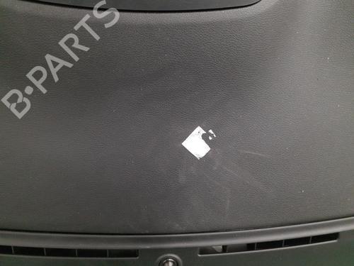 Dashboard JEEP RENEGADE SUV (BU, B1, BV) 1.5 T4 Hybrid | BP39762619C46 - Image 5