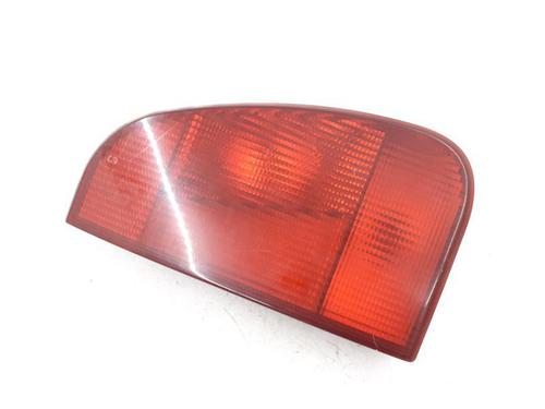 Right tailgate light FIAT ULYSSE (220_)  | BP24774795C80 