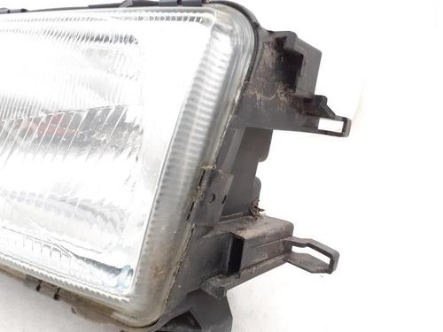 Faro izquierdo AUDI 80 B4 Saloon (8C2) 1.9 TDI | BP24783630C28