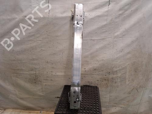 Używane Wzmocnienie zderzaka tylnego CITROËN JUMPY III Van (V_) 1.6 BlueHDi 95 (95 hp) 30561394