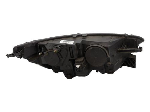 Left headlight CITROËN C4 II (NC_) 1.6 HDi 90 | BP37007653C28 - Image 5