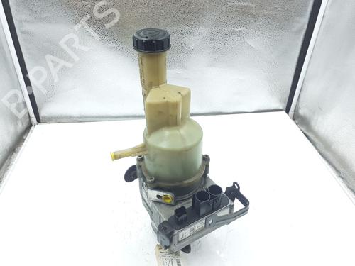 Steering pump CITROËN JUMPY III Van (V_) 1.6 BlueHDi 95 | BP30478207M99  - Image 7