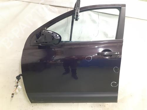 BP31125903C2 main image