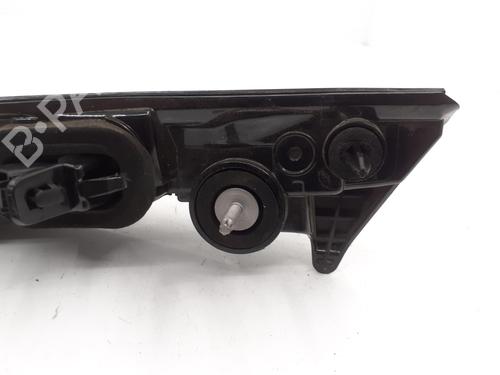 Right tailgate light CITROËN C4 III (BA_, BB_, BC_) 1.5 BlueHDi 130 (BBYHZB) | BP29318280C80 