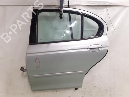 Porta trás esquerda JAGUAR X-TYPE I (X400) 3.0 V6 All-wheel Drive (230 hp) 24786250