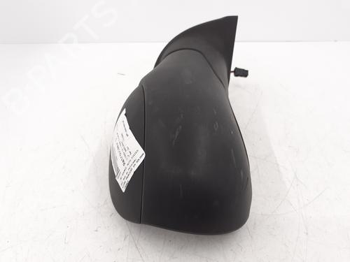 Right mirror CITROËN C3 I (FC_, FN_) 1.4 HDi | BP32021429C27