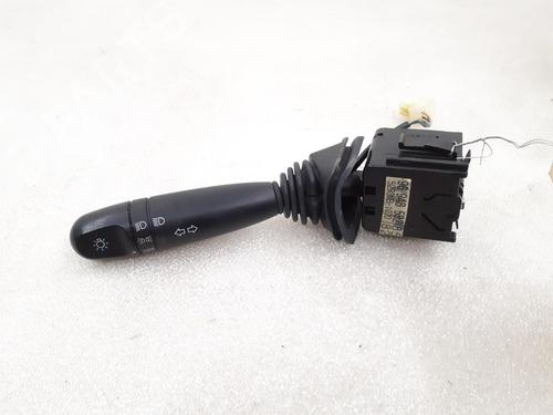 Used Switch CHEVROLET SPARK (M300) 1.0 (68 hp) 24790694