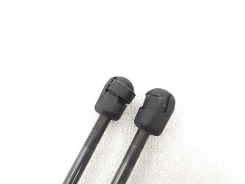 Tailgate lift support RENAULT CLIO III Grandtour (KR0/1_) 1.2 16V | BP24787746C138
