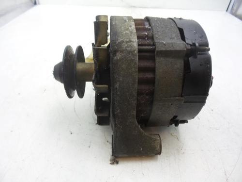 Alternator RENAULT CLIO I (B/C57_, 5/357_) 1.1 | BP24781497M7 