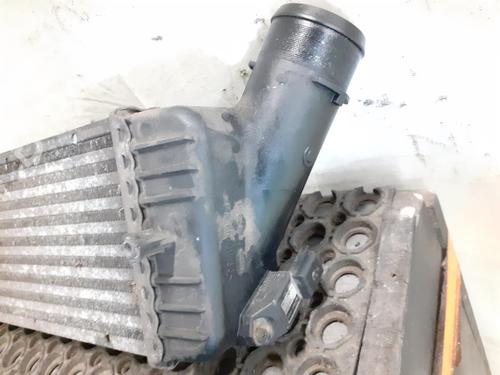 Intercooler PEUGEOT 307 Break (3E) 2.0 HDI 110 | BP24787761M30 
