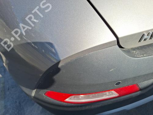 Camera HYUNDAI BAYON (BC3) 1.0 T-GDI 48V-Hybrid | BP36940305E14 - Image 36