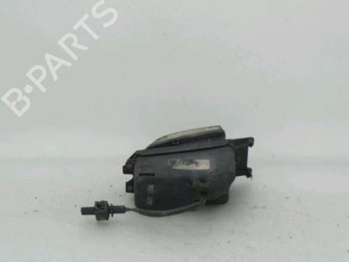 Used Right front fog light SEAT CORDOBA (6K1, 6K2) 1.9 TDI (90 hp) 24773836