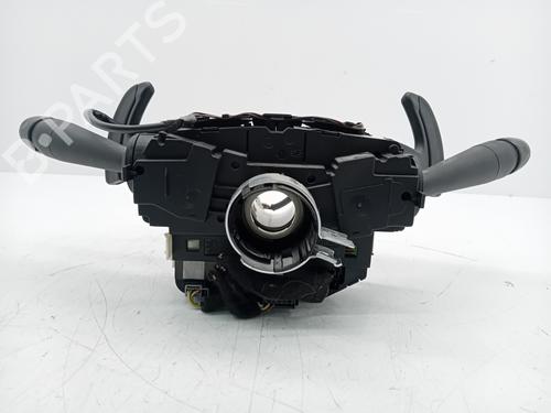 Devioluci Devioluci CITROËN C4 Grand Picasso II (DA_, DE_) [2013-2026] 34479266 34479266