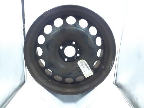 Used Rim Rim PEUGEOT 3008 I MPV (0U_) 1.6 VTi (120 hp) 39980570 39980570
