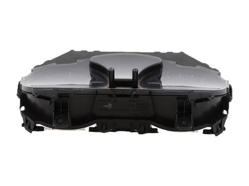 Used Instrument cluster Instrument cluster NISSAN JUKE (F15) 1.5 dCi (110 hp) 38991671 38991671