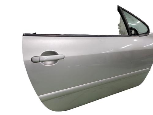Right front door PEUGEOT 307 CC (3B) 2.0 HDi 135 | BP24794794C3 