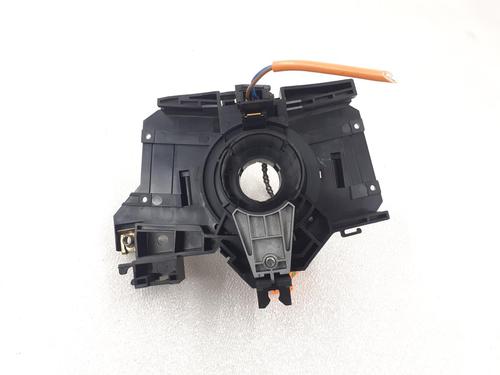 Squib airbag RENAULT CLIO II (BB_, CB_) 1.6 (B/CB0D, BB00) | BP24791111C102 