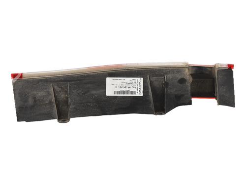 Left taillight RENAULT KANGOO Express (FW0/1_) 1.5 dCi 80 (FW15) | BP39563648C34 - Image 3
