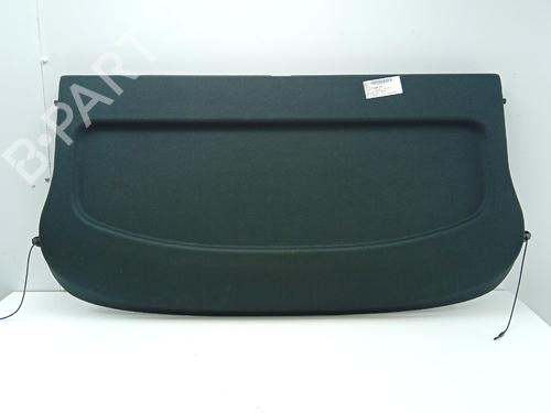 Hattehylde AUDI Q2 (GAB, GAG) 1.4 TFSI | BP37503665C85 - Image 7