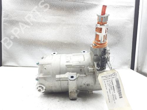 ac-compressor-ds-ds-7-j4_-jc_-2022-30770455 main image