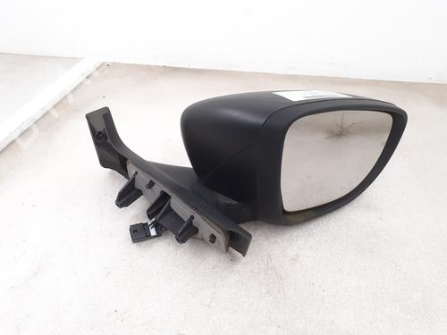 Right mirror RENAULT ZOE (BFM_) ZOE (BFMC, BFMD) | BP24798521C27  - Image 5