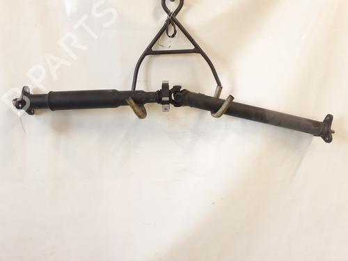 Used Driveshaft BMW 5 (F10) 530 d xDrive (258 hp) 30302641