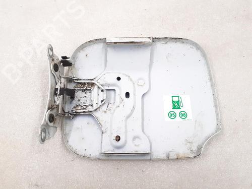 Tanklåg DACIA SANDERO II 1.0 SCe 75 (B8JC, B8JD, B8NC) | BP24791388C131 - Image 2