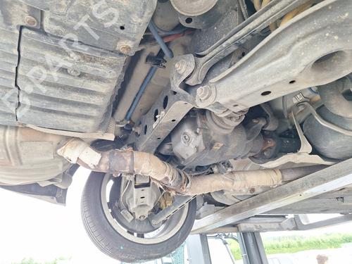 Gearbox BMW 1 (E87) 130 i | BP29629806M3  - Image 35