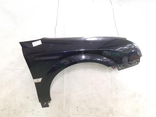 Forskærm Højre OPEL VECTRA B (J96) 1.7 TD (F19) (82 hp) 25897237