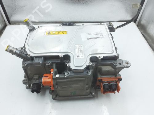 Electronic module RENAULT AUSTRAL E-TECH 200 Hybrid (HGM2) | BP24931680M83 - Image 4