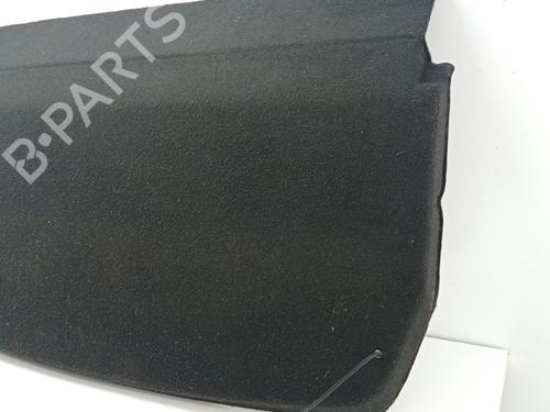 Bandeja trasera Bandeja trasera CITROËN C4 SPACETOURER (3D_) [2018-2026] 37076587 37076587