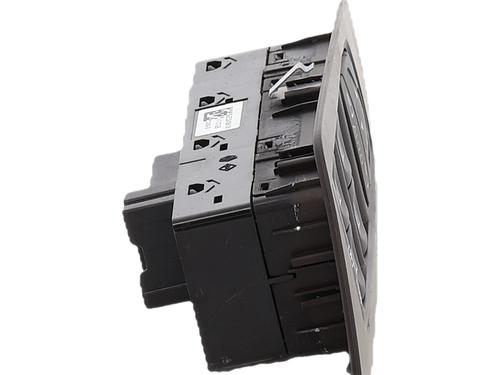 Left front window switch RENAULT ESPACE V (JR_) 1.6 dCi 160 | BP36940277I27 - Image 4