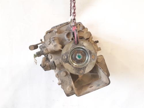 Gearkasse IVECO DAILY III Van 29 L 12 V (ALKA41A2, ALLA52A2, ALKA42A2) | BP29959128M3