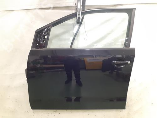 BP30564710C3 main image