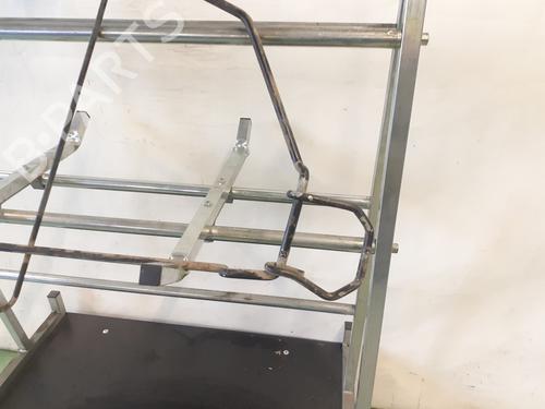 Other RENAULT KANGOO Express (FW0/1_) 1.5 dCi 95 (FW16) | BP32390934O1 - Image 2